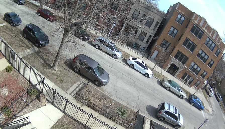 Reolink Camera One_00_Reolink Home Hub One_20260325130633.jpg